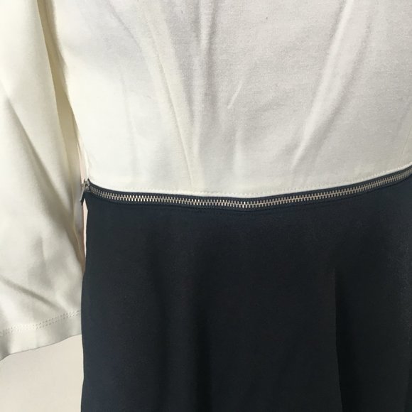 Brand New Never Used BR Dress - Picture 4 of 5